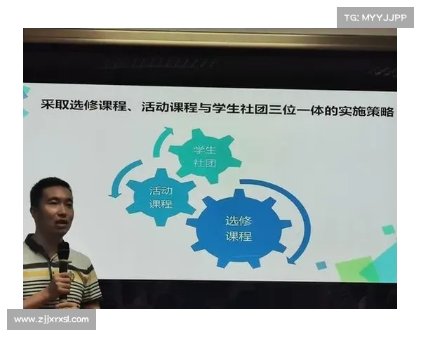 提升协助艾维娜工作效率的策略与方法探索 提升协助艾维娜工作效率的策略与方法探索