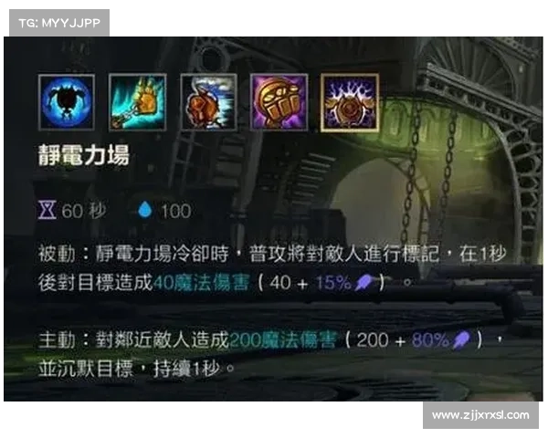 深海泰坦装备搭配技巧全面解析助你轻松掌控战局 深海泰坦装备搭配技巧全面解析助你轻松掌控战局