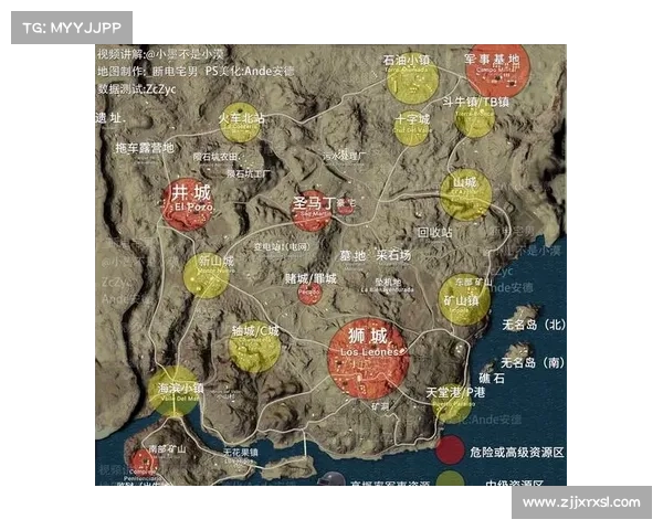 绝地求生生存策略全解析 从新手到高手的必备技巧与战术指南 绝地求生生存策略全解析 从新手到高手的必备技巧与战术指南