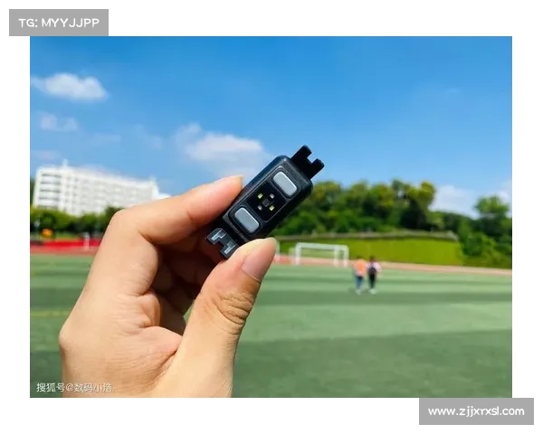 通过编写代码提升NBA2K25游戏技巧与操作精准度的策略探讨 通过编写代码提升NBA2K25游戏技巧与操作精准度的策略探讨