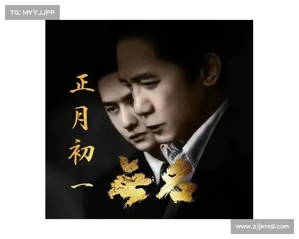 刀光剑影中的宿命之战:英雄与敌人交织的传奇故事 刀光剑影中的宿命之战:英雄与敌人交织的传奇故事
