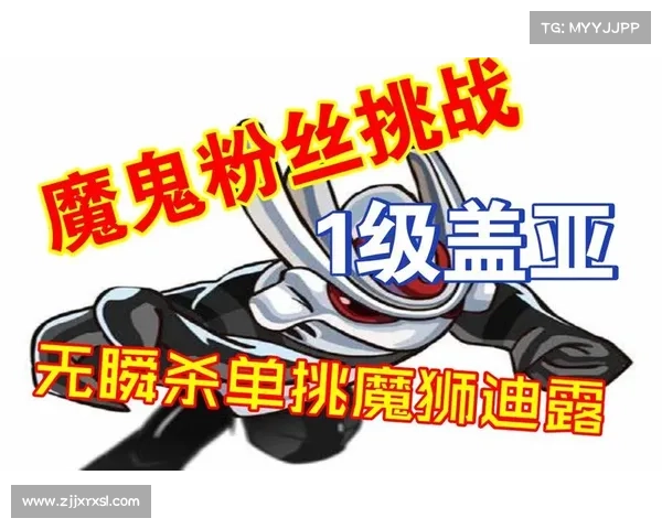 打败魔狮迪露的七个简单步骤 轻松战胜强敌的方法与技巧详解 打败魔狮迪露的七个简单步骤 轻松战胜强敌的方法与技巧详解