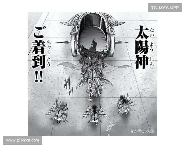 圣斗士冥王神话全集下载与安装必备十大技巧全攻略 圣斗士冥王神话全集下载与安装必备十大技巧全攻略