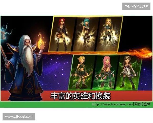热血比武英雄集结,跨世对决挑战极限,胜者为王的终极之战 热血比武英雄集结,跨世对决挑战极限,胜者为王的终极之战