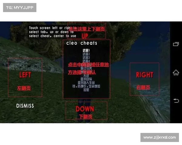 《侠盗飞车圣地安列斯全剧情通关技巧详解与快速致富攻略》 《侠盗飞车圣地安列斯全剧情通关技巧详解与快速致富攻略》