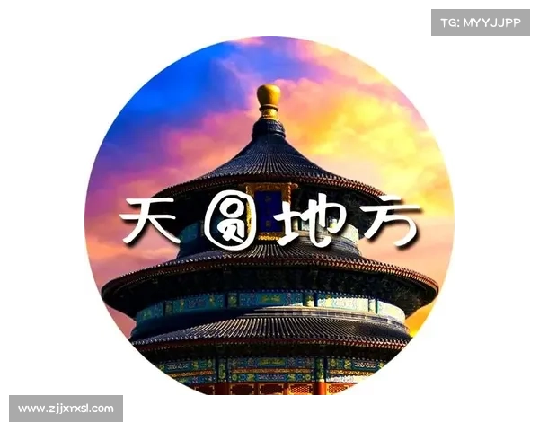 古代符号背后的哲学奥秘与宇宙观探究:从象征到智慧的深层解读 古代符号背后的哲学奥秘与宇宙观探究:从象征到智慧的深层解读