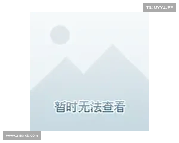 CF改名卡购买途径全攻略 实用渠道推荐与选择技巧 CF改名卡购买途径全攻略 实用渠道推荐与选择技巧