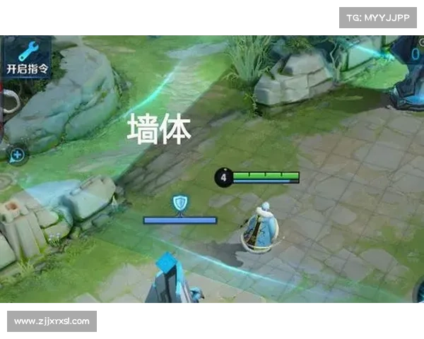 玩家如何通过角色转移机制全面提升沉浸式游戏体验与成长乐趣 玩家如何通过角色转移机制全面提升沉浸式游戏体验与成长乐趣