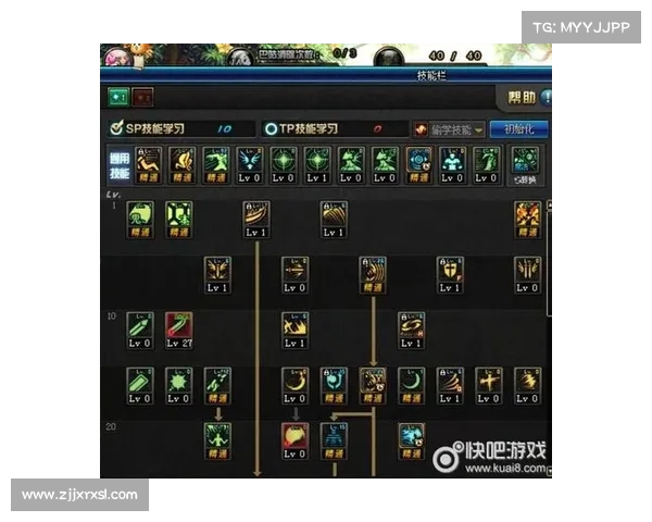 2025年DNF圣骑士最佳加点方案推荐及实用技巧解析 2025年DNF圣骑士最佳加点方案推荐及实用技巧解析