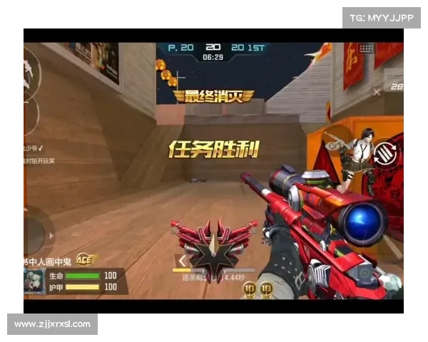 畅玩2013年度最火网游尽情体验热血冒险与刺激对战精彩不停 畅玩2013年度最火网游尽情体验热血冒险与刺激对战精彩不停