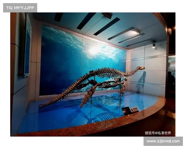 重返侏罗纪探秘远古遗迹开启恐龙危机2终极冒险之旅 重返侏罗纪探秘远古遗迹开启恐龙危机2终极冒险之旅