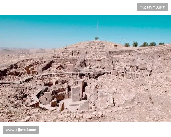 火焰之地蕴藏的古老秘密与失落文明的未解之谜