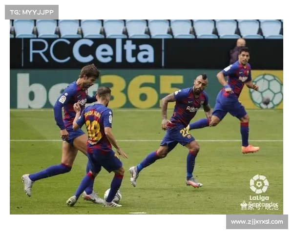 2016年西甲金靴之争：梅西与苏亚雷斯的巅峰对决与背后传奇