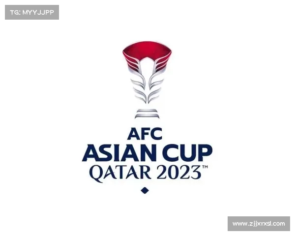 亚洲杯为何在和2023年接连举办背后的原因与影响分析