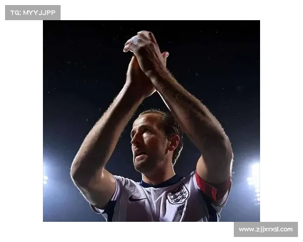 凯恩入选国家队背后那些鲜为人知的努力与坚持