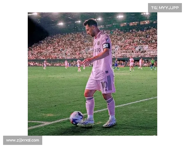 北美洲杯赛历史上最具影响力的主要赛事盘点