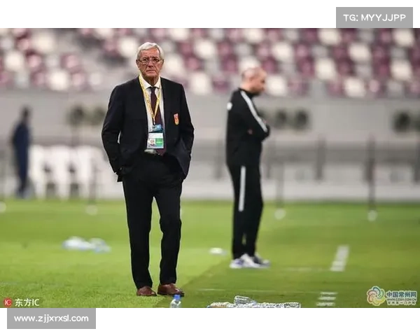 卡塔尔为何成为中国足球的宿敌与竞争对手的背后原因分析