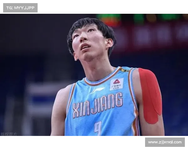 周琦加盟新疆的十大关键因素分析及其背后的深层原因探讨