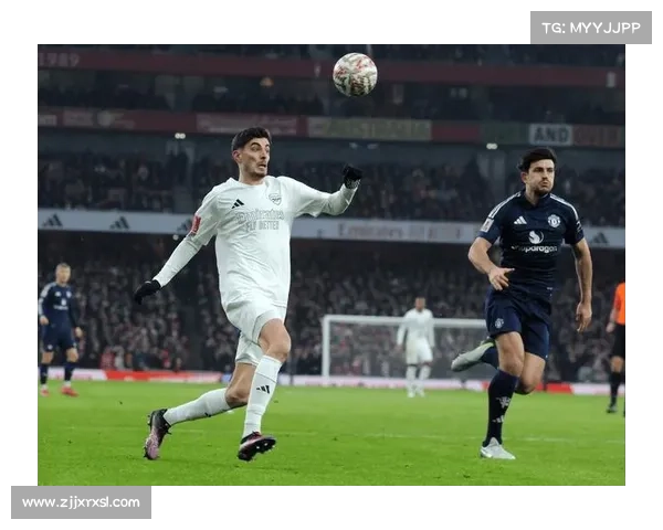 哈弗茨点球被判无效的具体原因解析及裁判判罚规则深度解读