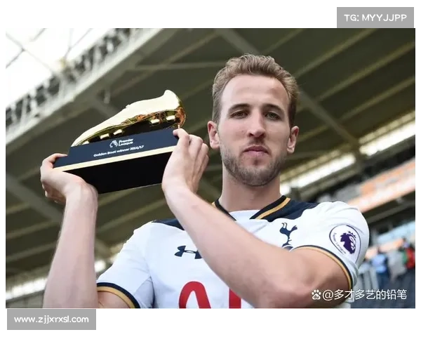 哈里凯恩成功背后的五大关键因素全面解析他的成长与辉煌之路