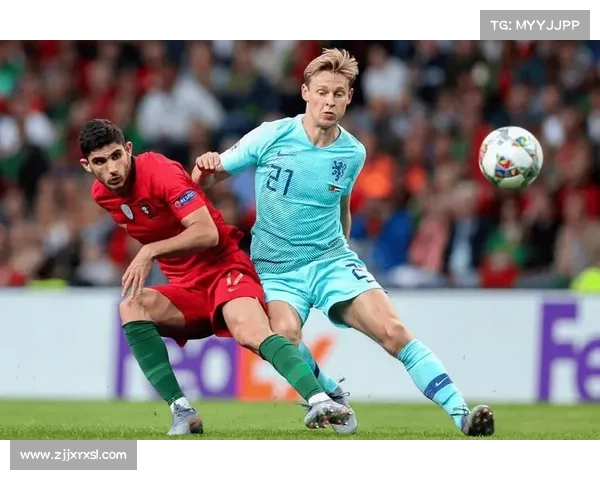 土耳其足球队最近十场精彩赛事回顾：战术变化与球员表现分析