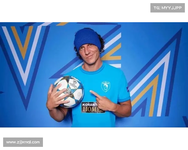 大卫路易斯职业生涯中的五个关键时刻与位置变化分析