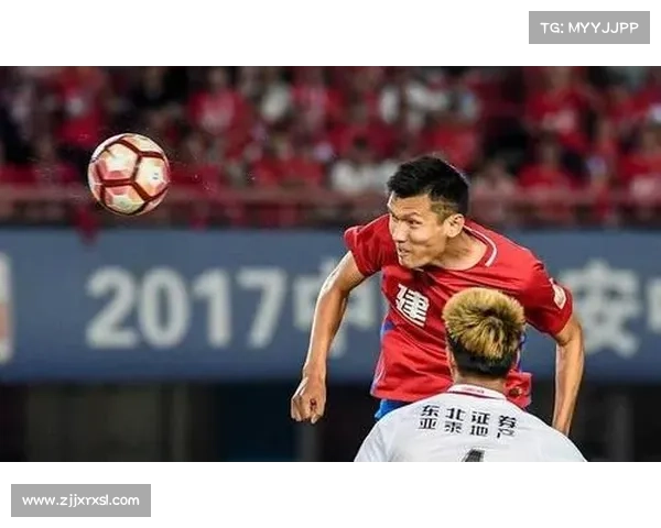 如何从俱乐部发展和管理角度理解建业足球俱乐部的机构性质与运营模式