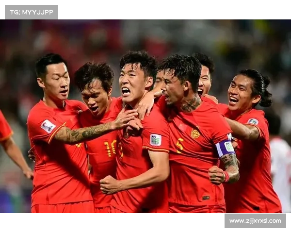 如何查询中国国足与日本队的比赛时间及相关信息