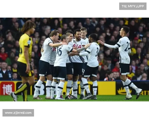 如何通过欧联杯冠军晋级欧冠详细规则解析