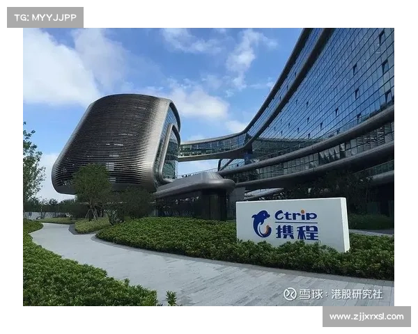 安联赞助战略对品牌全球影响力与市场认知度提升的综合研究