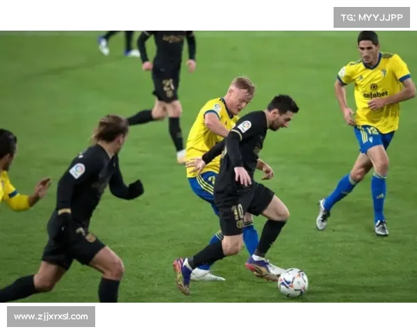 巴塞罗那与欧洲豪门球队战术风格差异综合比较分析视角多层面探讨