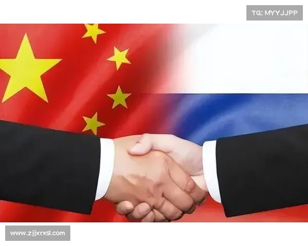 巴舒亚伊语言选择背后的文化认同与政治博弈解析