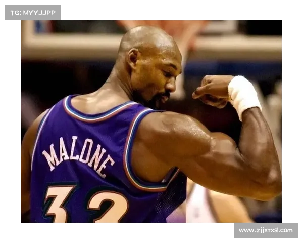 张伯伦场上位置解析及技术特点全面解读与作用分析