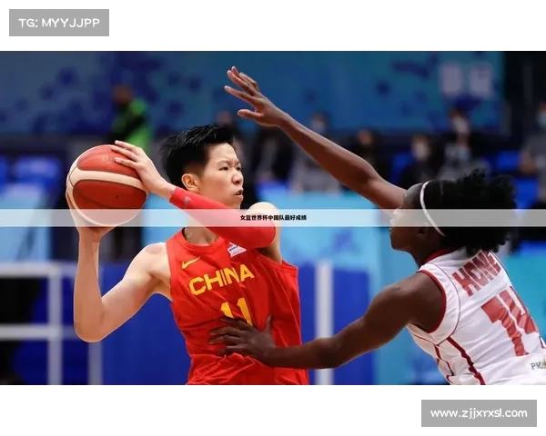 全面了解澳洲杯重要赛事开赛时间与全程赛程安排深度详解全方位指南