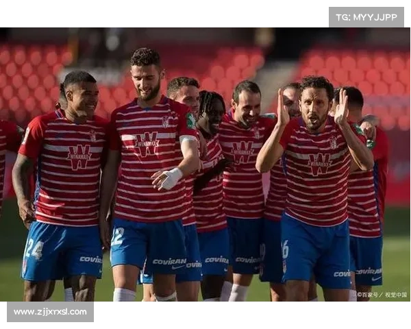 全面深度解读欧协联决赛规则十大亮点打造权威观赛指南全方位解析