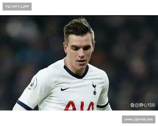 全面解析洛塞尔索在当代足球舞台上的突出影响力与卓越职业成就