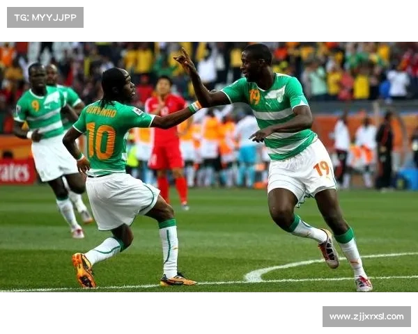 冬窗转会开启时间及其深远影响的综合分析与未来发展趋势展望全景