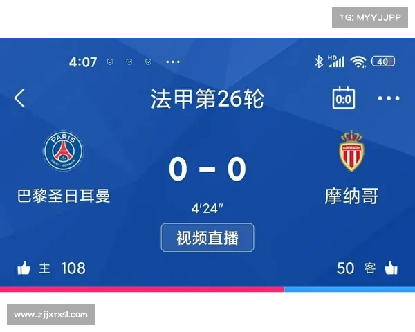 如何理解足球虚拟队概念及其在现代足球管理中的应用与意义