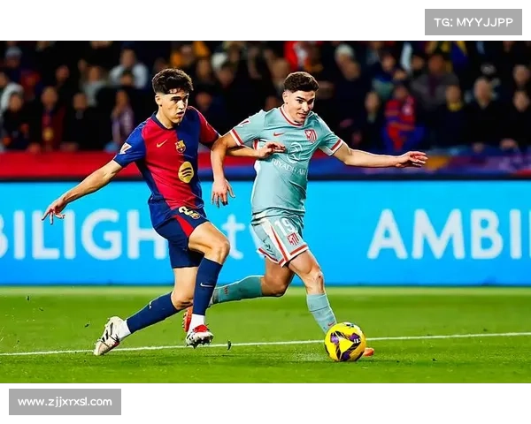 巴萨获胜与欧冠失利的五大关键因素分析