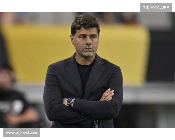 探寻波切蒂诺加盟热刺背后的动因与球队长远发展深刻影响及作用