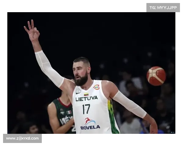 揭秘美国直接晋级世界杯背后的真相与背后不为人知的复杂因素