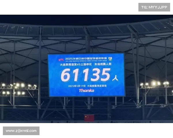 大连英博面对上海申花挑战:困境中的坚持与未来的潜力 大连英博面对上海申花挑战:困境中的坚持与未来的潜力