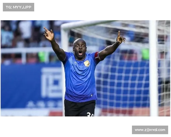 大连鲲城与穆谢奎携手共进展望未来合作新机遇 大连鲲城与穆谢奎携手共进展望未来合作新机遇