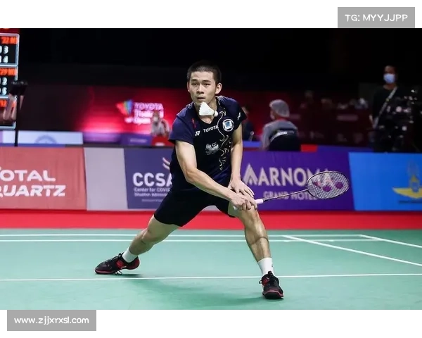 大马羽毛球超级1000赛:赛场背后隐藏的紧张局势与竞技策略分析 大马羽毛球超级1000赛:赛场背后隐藏的紧张局势与竞技策略分析