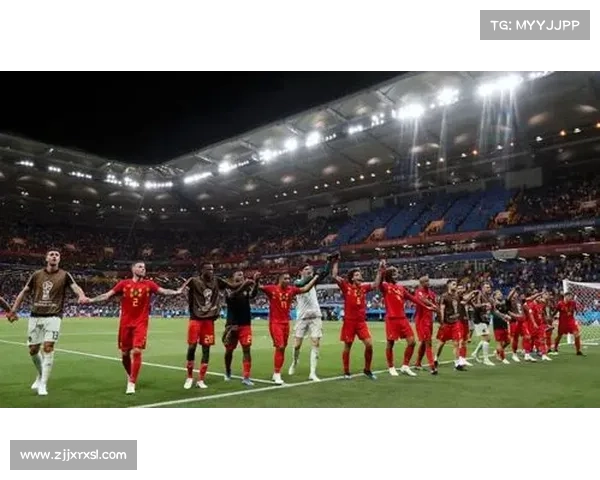 大马羽球超级1000赛六大看点与赛事前景深度解析