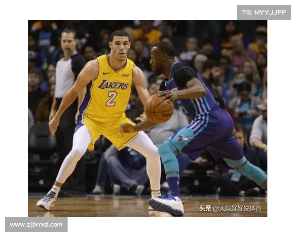 天赋球员的崛起之路:从新秀到队伍核心的蜕变与挑战 天赋球员的崛起之路:从新秀到队伍核心的蜕变与挑战