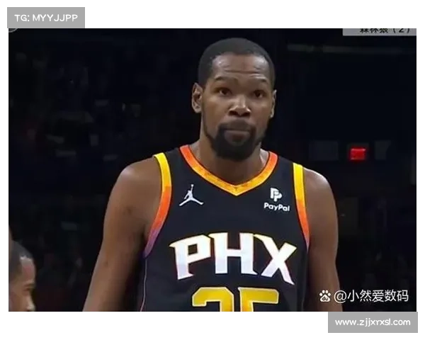 太阳队如何扳回失利 制胜策略与战术秘笈解析 太阳队如何扳回失利 制胜策略与战术秘笈解析