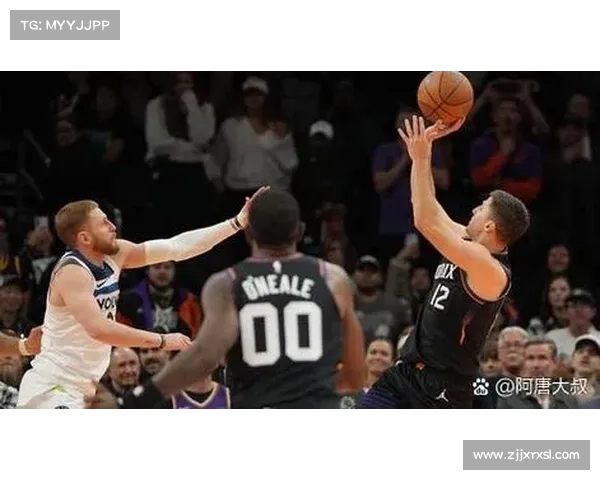 太阳队能否逆袭森林狼终结交锋劣势迎来历史性逆转 太阳队能否逆袭森林狼终结交锋劣势迎来历史性逆转