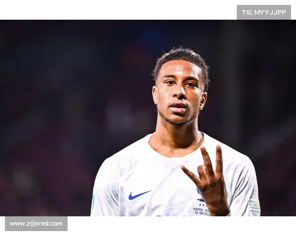 奥利塞为何被誉为法国队的新希望与未来之星 奥利塞为何被誉为法国队的新希望与未来之星