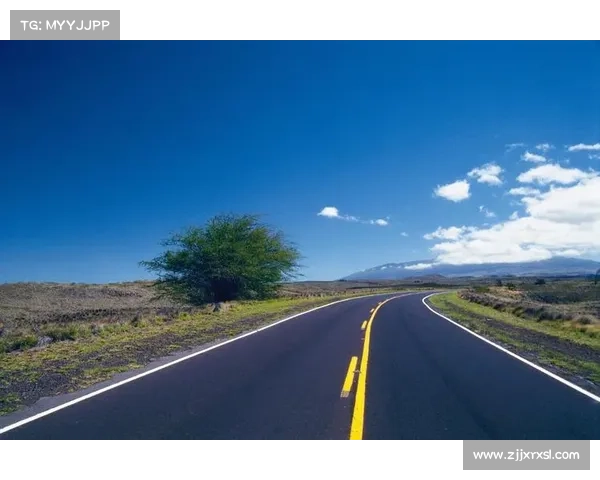 奥利塞如何在困境与挑战中坚持信念勇敢追寻理想的历程与启示